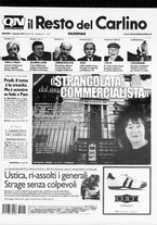 giornale/RAV0037021/2007/n. 10 del 11 gennaio